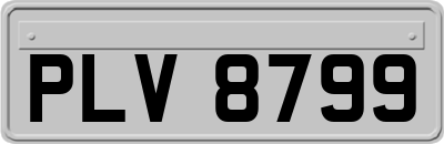 PLV8799