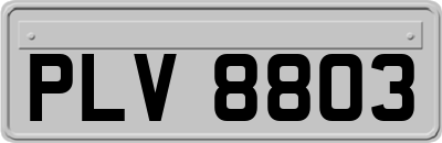 PLV8803