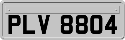 PLV8804