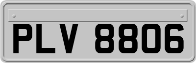 PLV8806