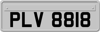 PLV8818