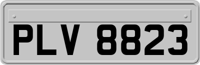 PLV8823