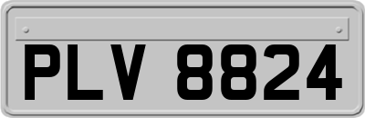 PLV8824