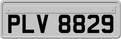 PLV8829