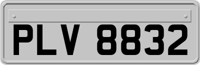 PLV8832