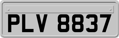 PLV8837