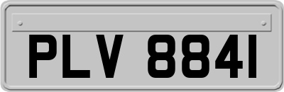 PLV8841