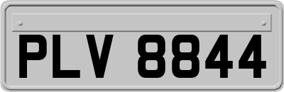 PLV8844