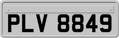 PLV8849