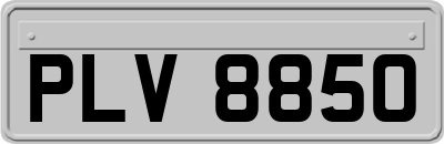 PLV8850