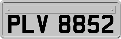 PLV8852