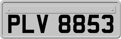 PLV8853