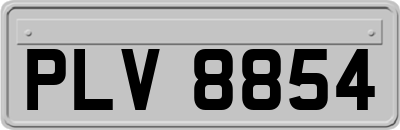 PLV8854