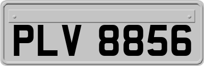 PLV8856