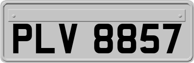 PLV8857