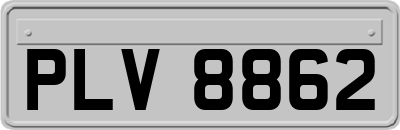 PLV8862