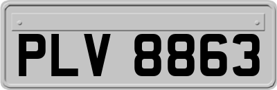 PLV8863