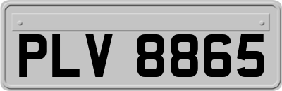 PLV8865