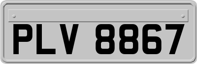 PLV8867