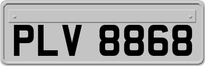 PLV8868