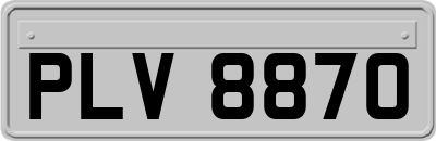 PLV8870