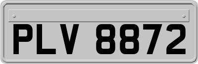 PLV8872