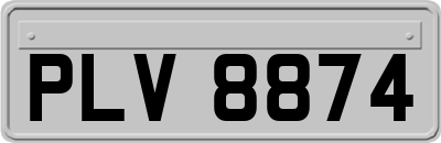 PLV8874