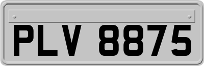 PLV8875