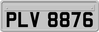 PLV8876