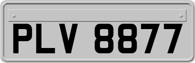 PLV8877