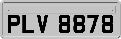 PLV8878