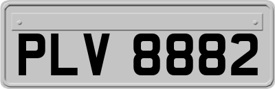 PLV8882