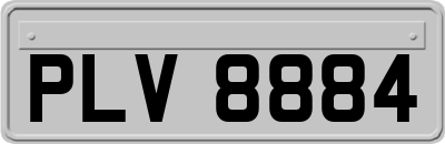 PLV8884