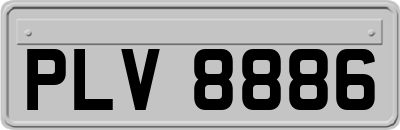 PLV8886