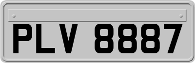 PLV8887