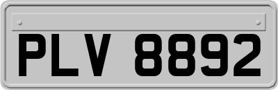 PLV8892