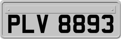 PLV8893