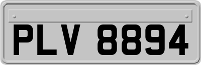 PLV8894