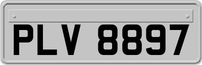 PLV8897