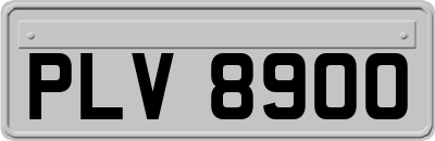 PLV8900