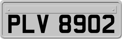 PLV8902