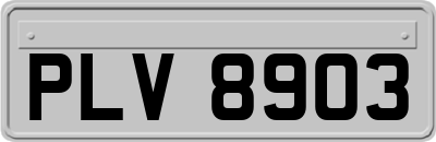 PLV8903