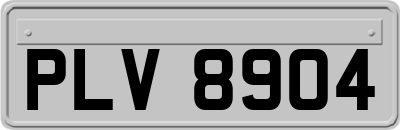 PLV8904