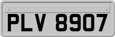 PLV8907