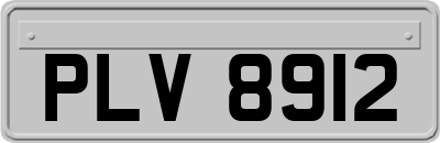 PLV8912