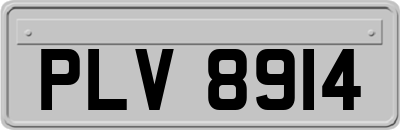 PLV8914