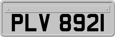 PLV8921