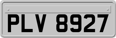 PLV8927