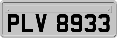 PLV8933