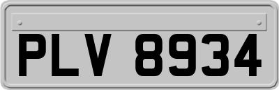 PLV8934